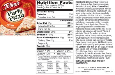 totinos-pizza-ingredients-2